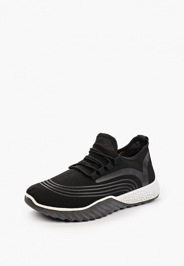 Trien Кроссовки - фото 2