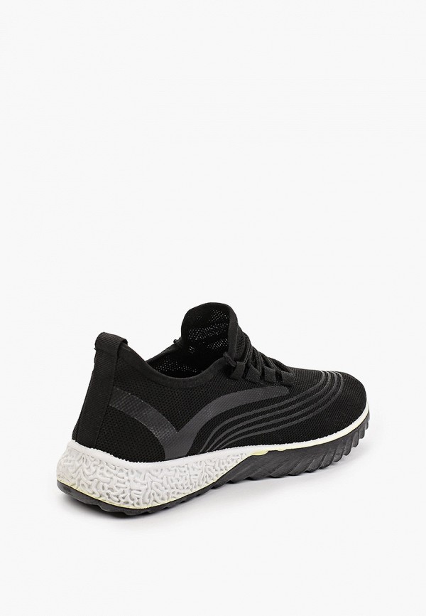 Trien Кроссовки - фото 3