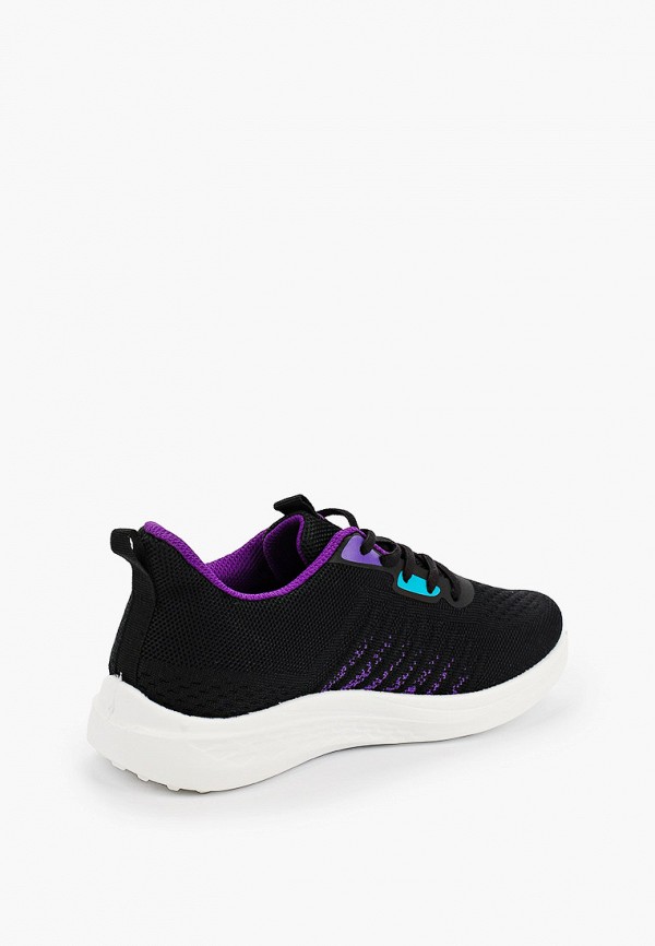 Trien Кроссовки - фото 3