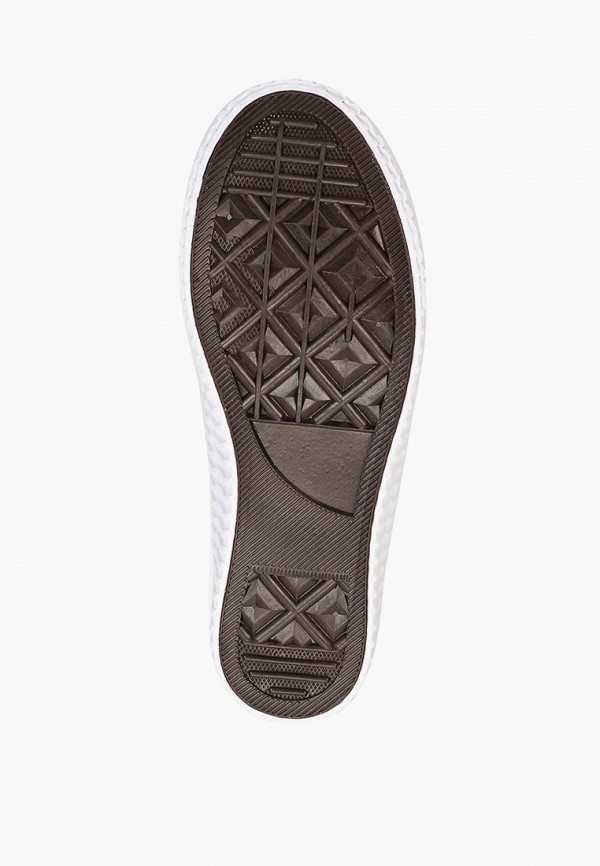 Trien Кеды - фото 5