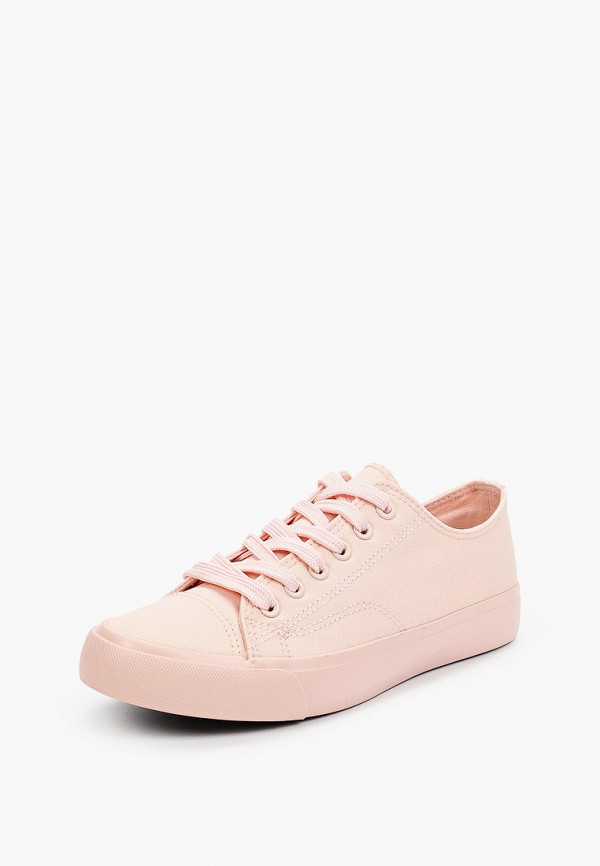 Trien Кеды - фото 2