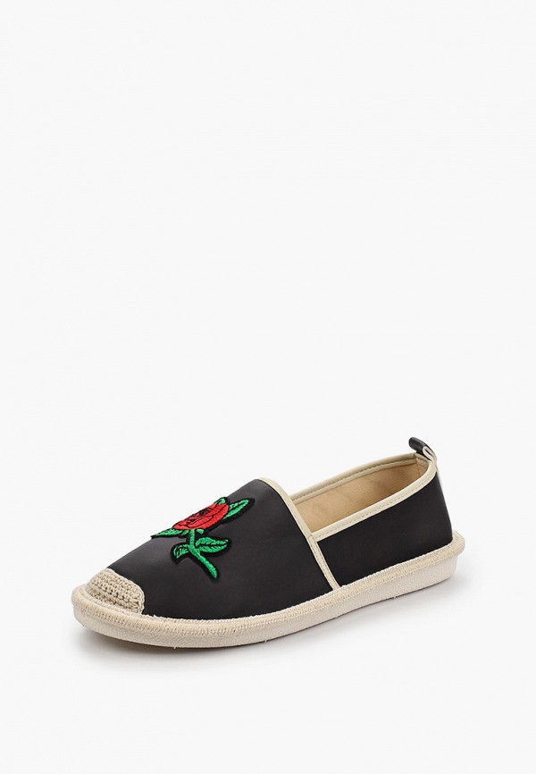 Trien Эспадрильи - фото 2