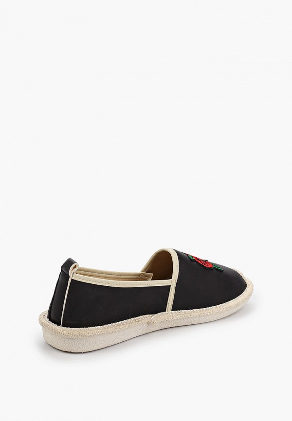 Trien Эспадрильи - фото 3