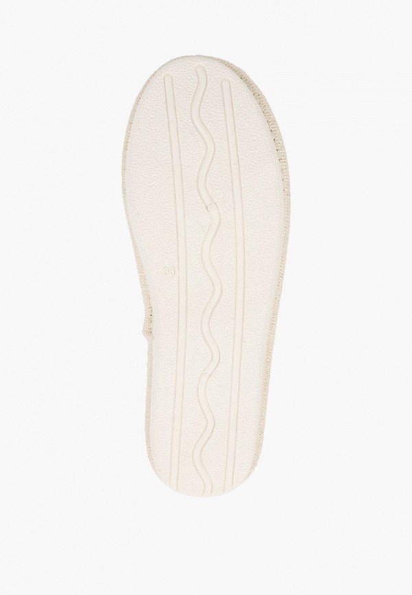 Trien Эспадрильи - фото 5