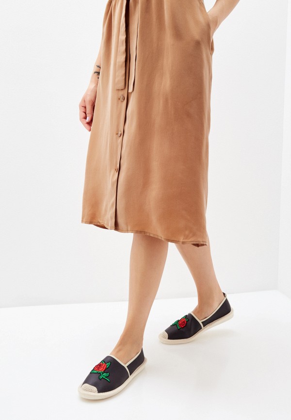 Trien Эспадрильи - фото 6