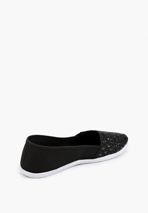 Trien Балетки - фото 3