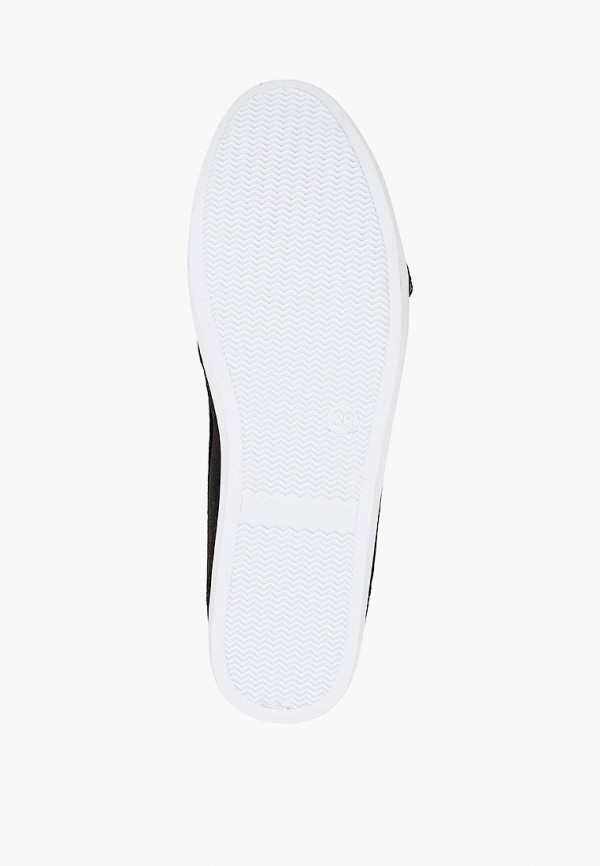 Trien Балетки - фото 5