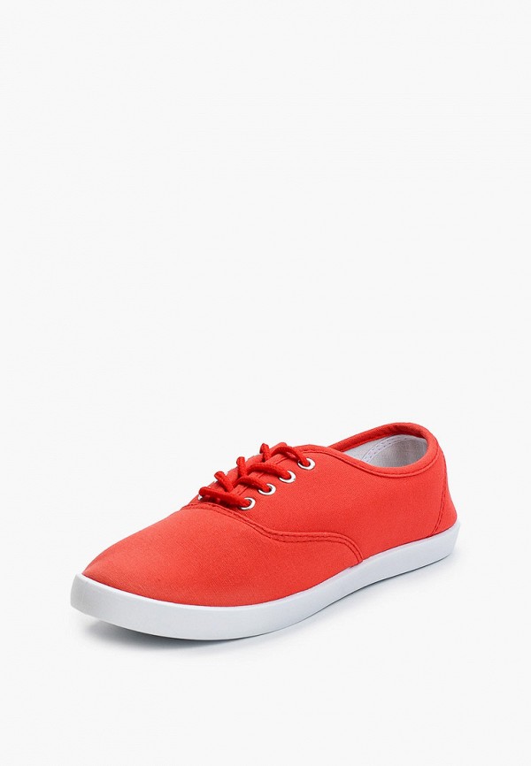 Trien Кеды - фото 2