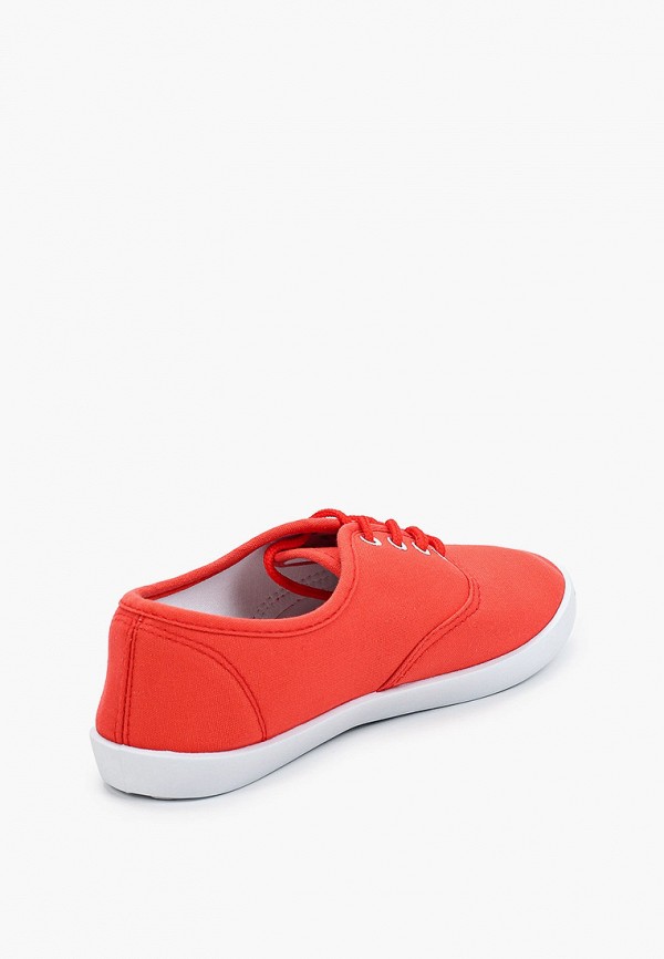 Trien Кеды - фото 3