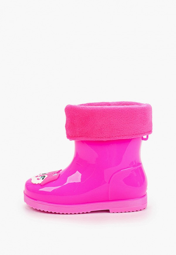 Kenkä Сапоги резиновые - фото 1