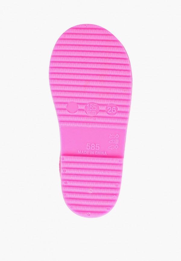 Kenkä Сапоги резиновые - фото 5