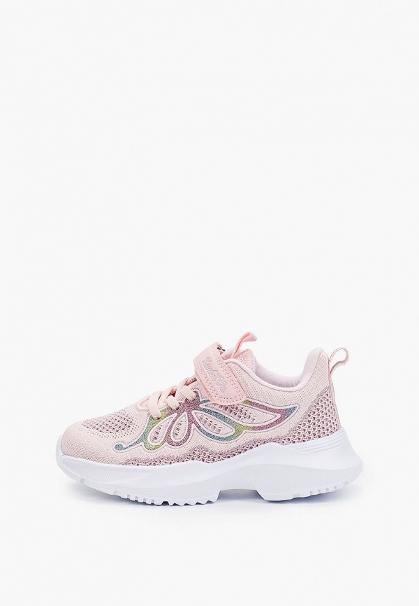 Kenkä Кроссовки - фото 1