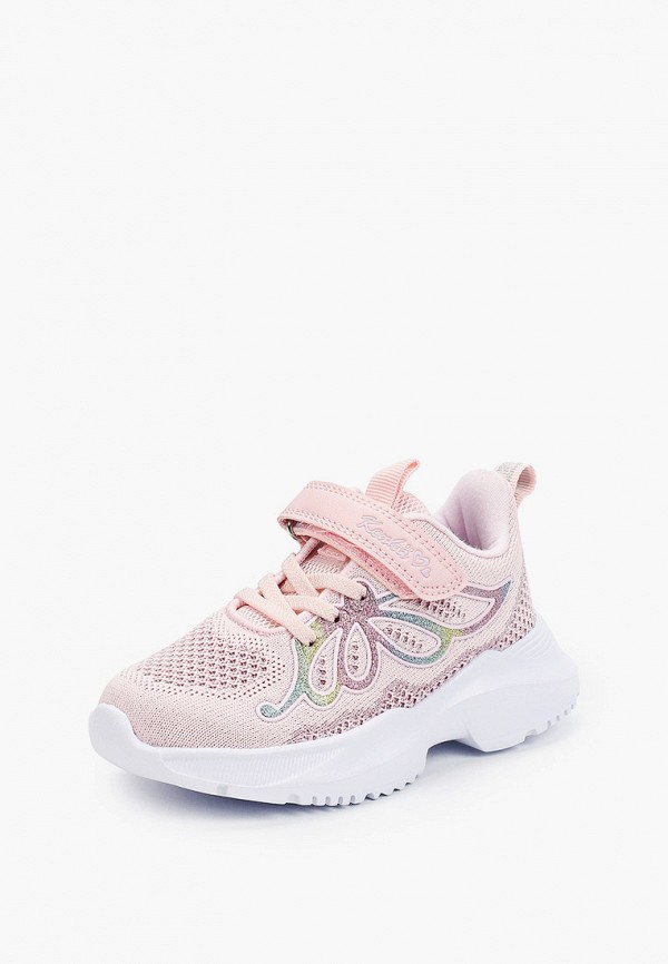 Kenkä Кроссовки - фото 2