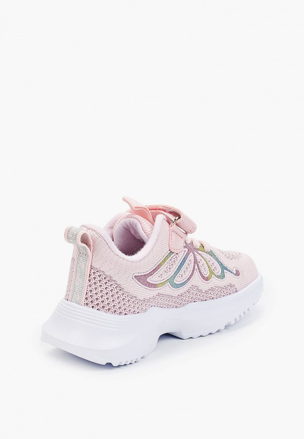 Kenkä Кроссовки - фото 3