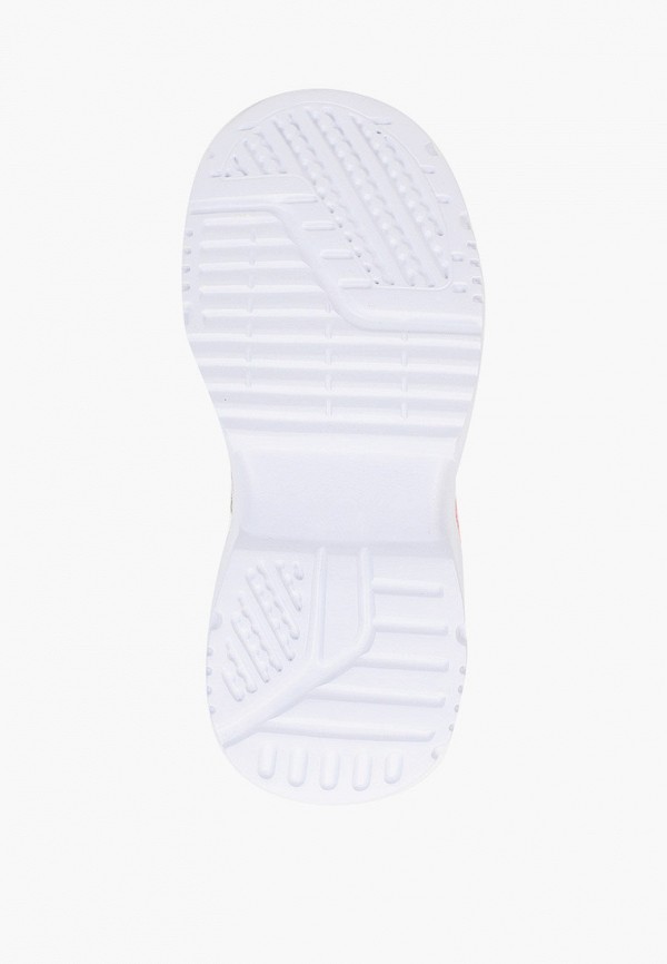 Kenkä Кроссовки - фото 5