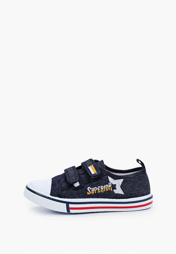 Kenkä Кеды - фото 1