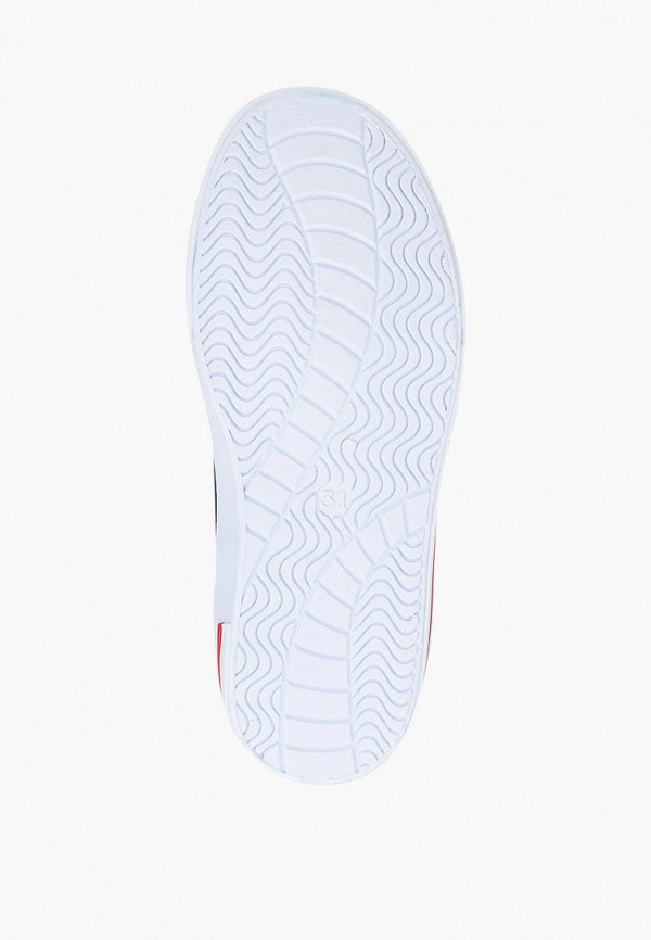 Kenkä Кеды - фото 5