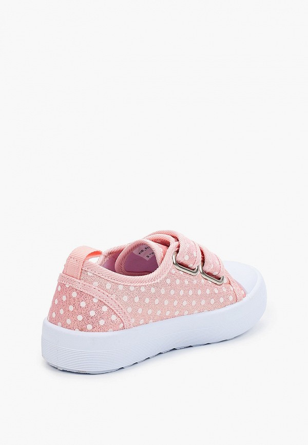 Kenkä Кеды - фото 3