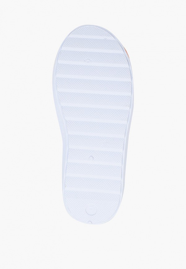 Kenkä Кеды - фото 5