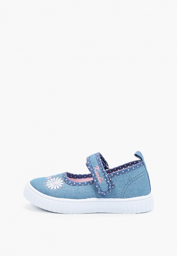 Kenkä Туфли - фото 1