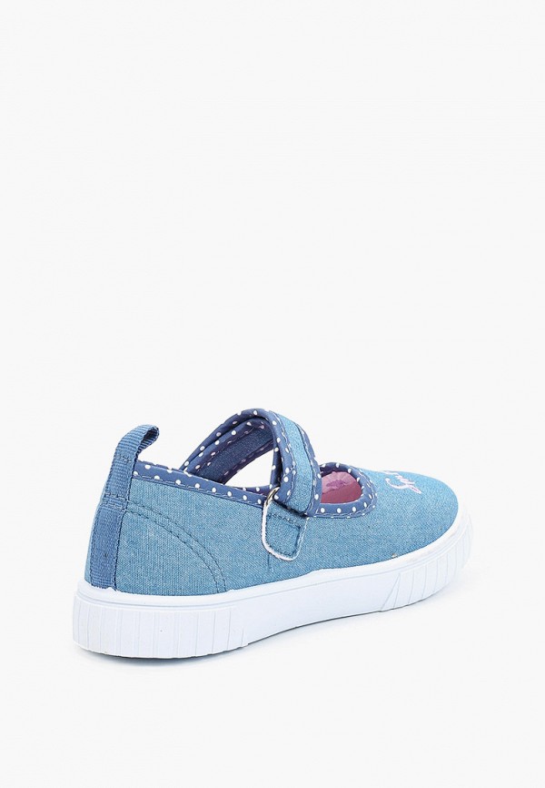 Kenkä Туфли - фото 3