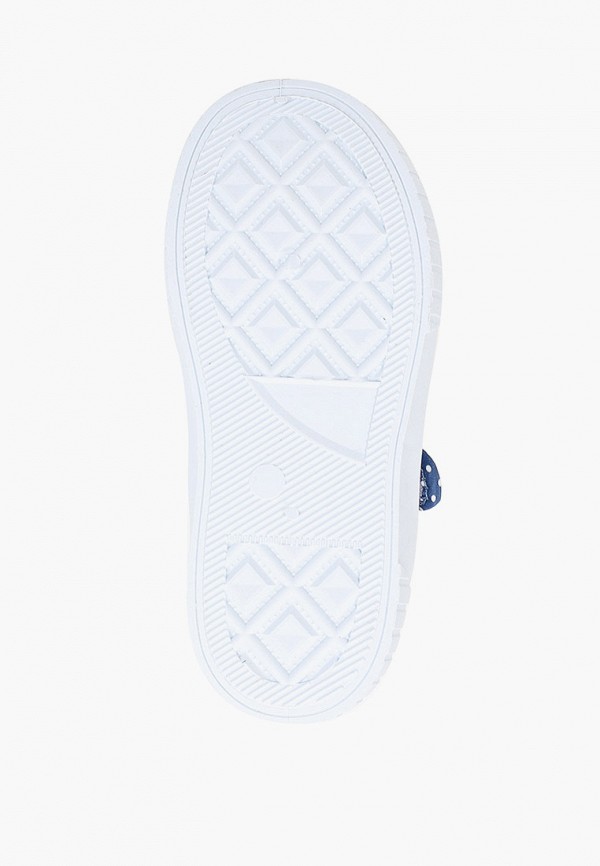 Kenkä Туфли - фото 5