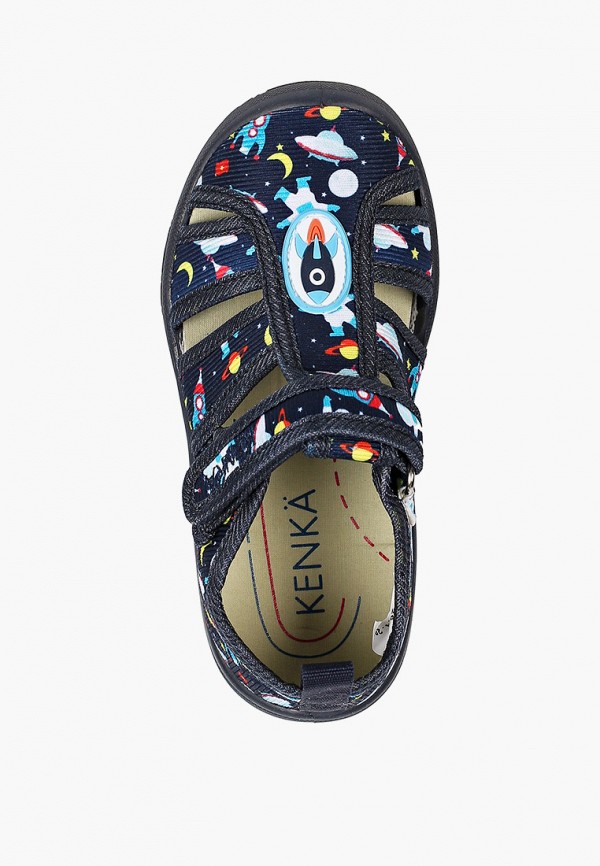 Kenkä Сандалии - фото 4