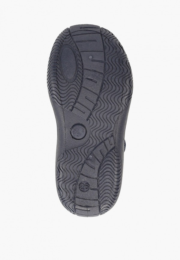 Kenkä Сандалии - фото 5