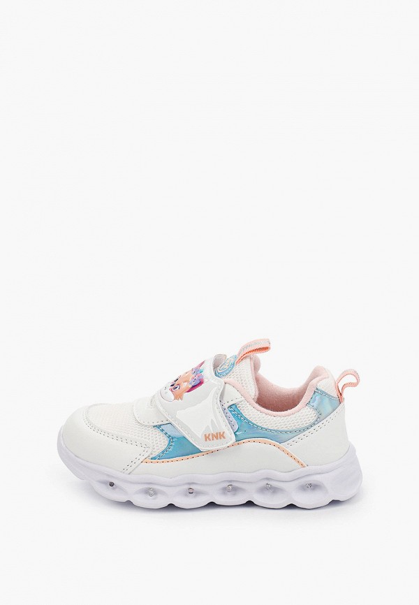 Kenkä Кроссовки - со светодиодной подсветкой - фото 1