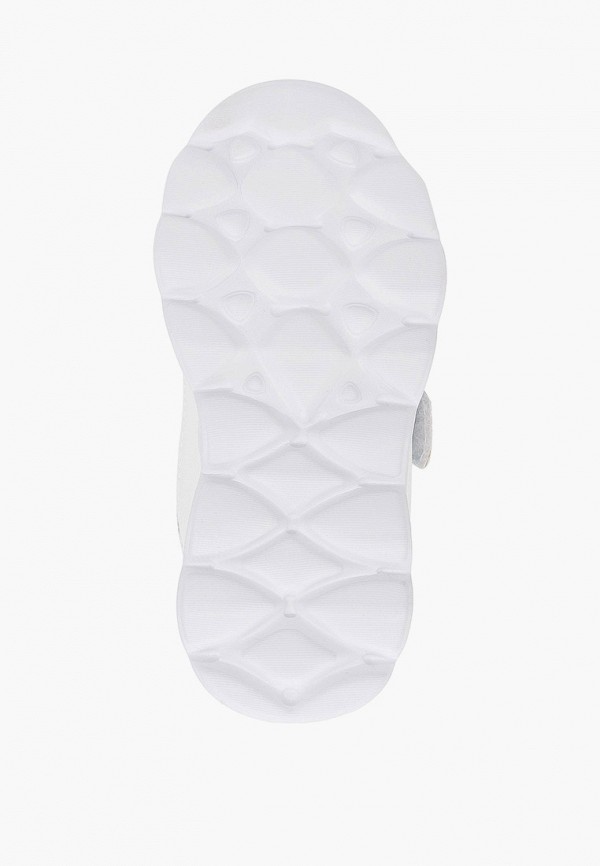 Kenkä Кроссовки - со светодиодной подсветкой - фото 5