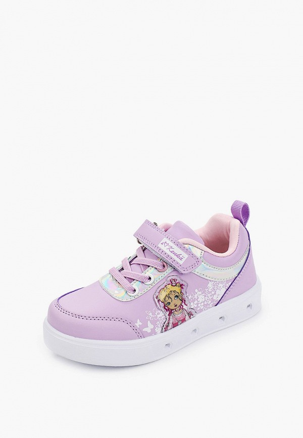 Kenkä Кеды - фото 2