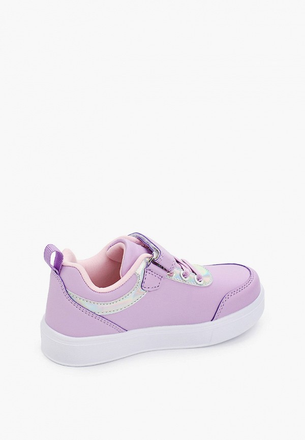 Kenkä Кеды - фото 3