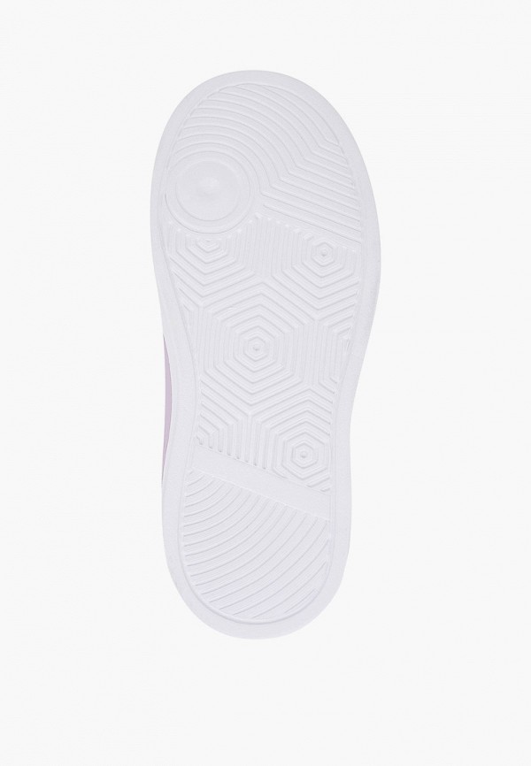 Kenkä Кеды - фото 5