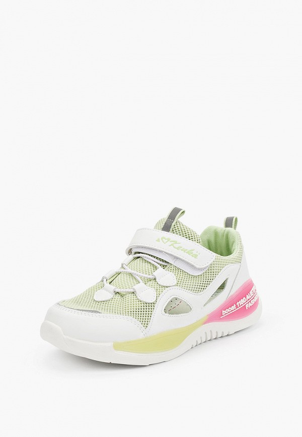 Kenkä Кроссовки - фото 2