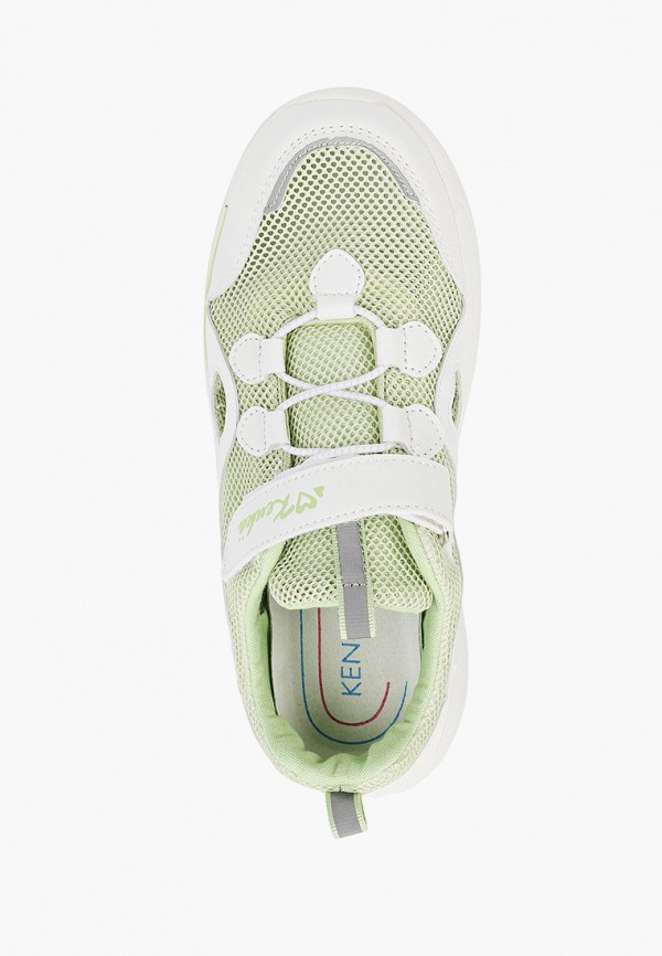Kenkä Кроссовки - фото 4