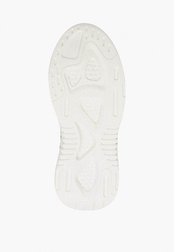 Kenkä Кроссовки - фото 5