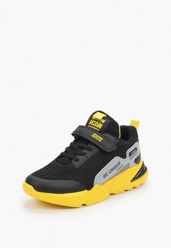 Kenkä Кроссовки - фото 2