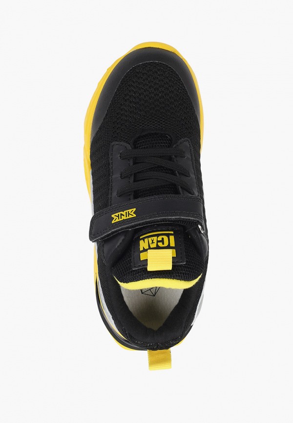 Kenkä Кроссовки - фото 4