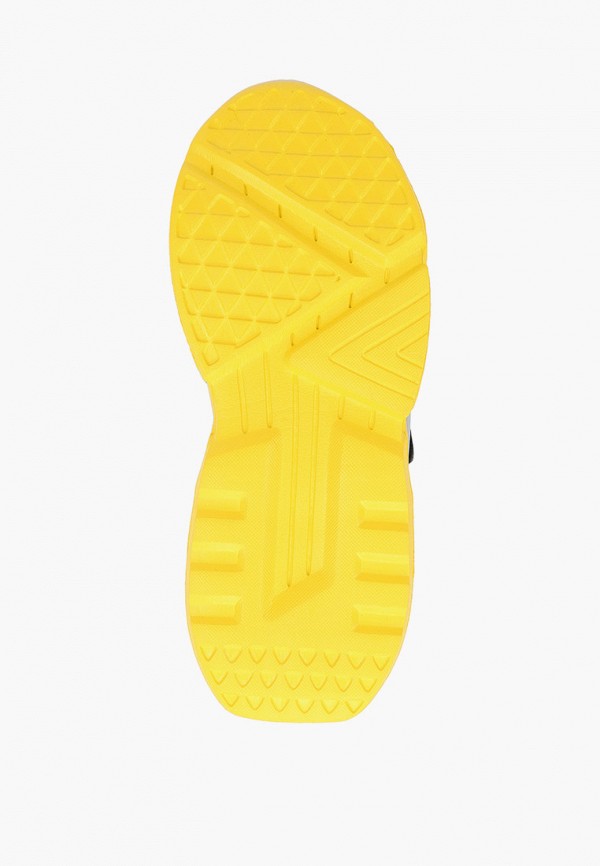 Kenkä Кроссовки - фото 5