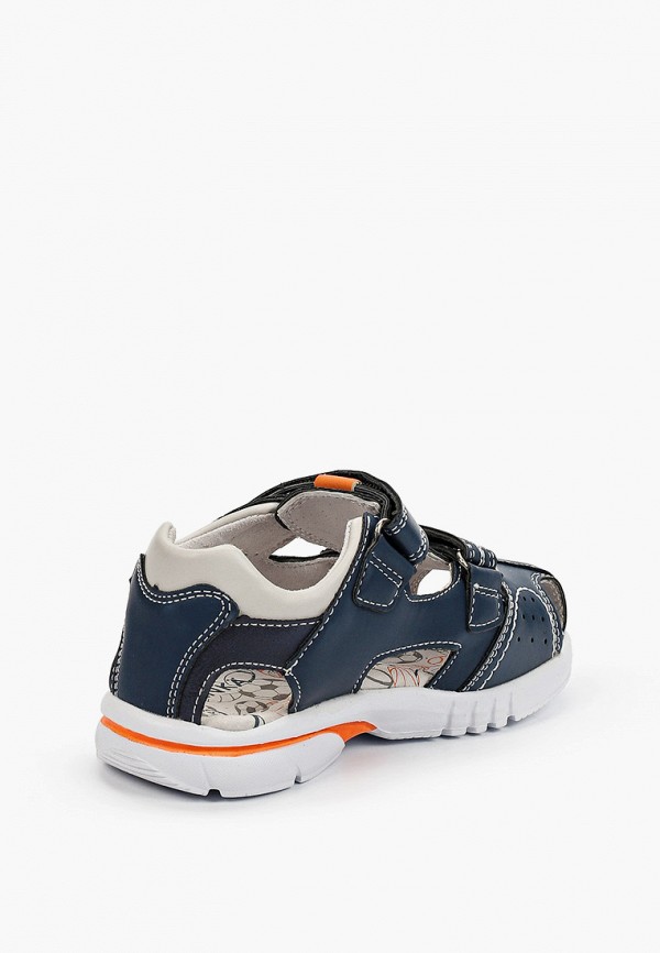 Kenkä Сандалии - фото 3