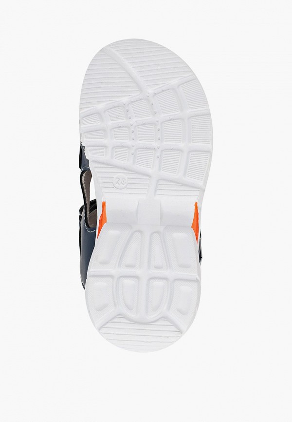 Kenkä Сандалии - фото 5