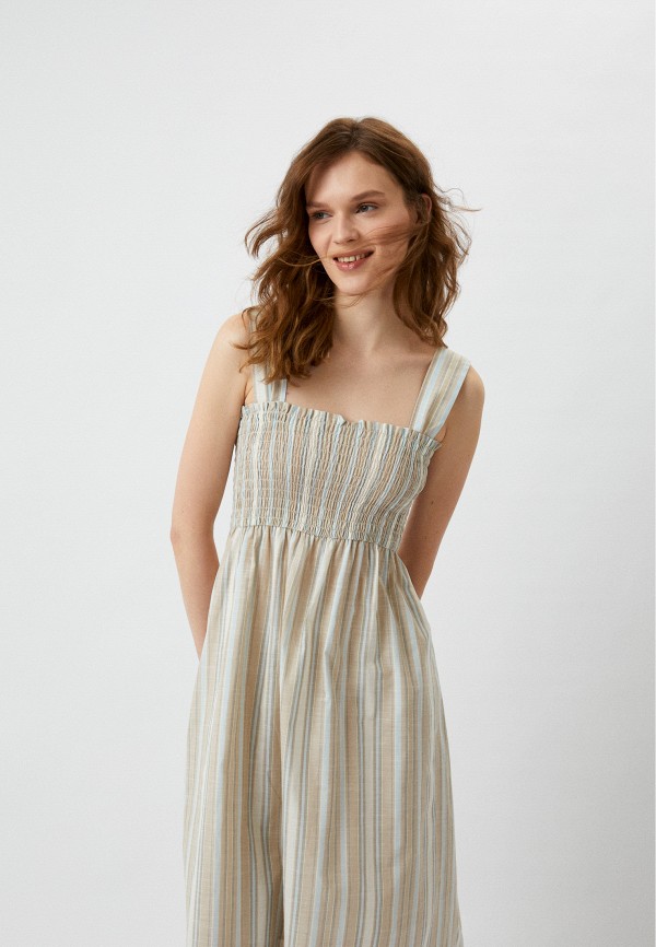 UNIQLO Сарафан - ⠀ - фото 2