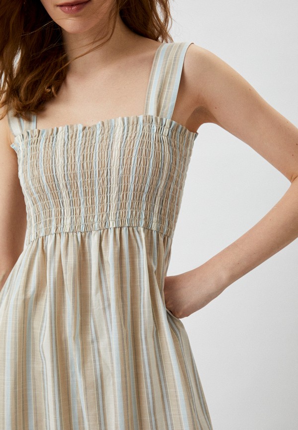 UNIQLO Сарафан - ⠀ - фото 4