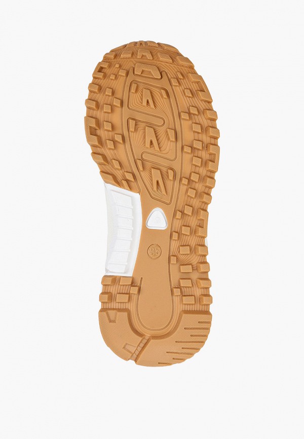 Baden Кроссовки - фото 5