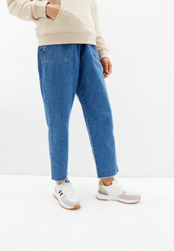 Baden Кроссовки - фото 6