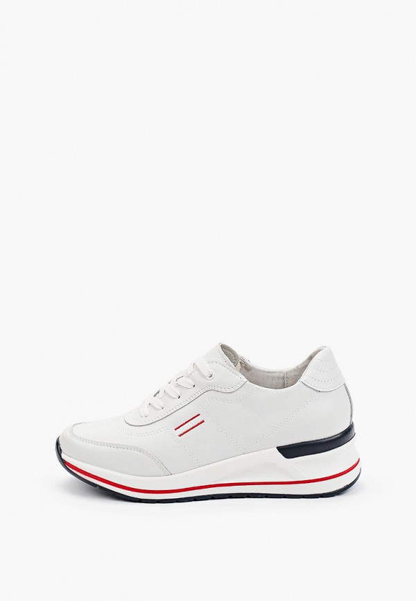 Baden Кроссовки - фото 1