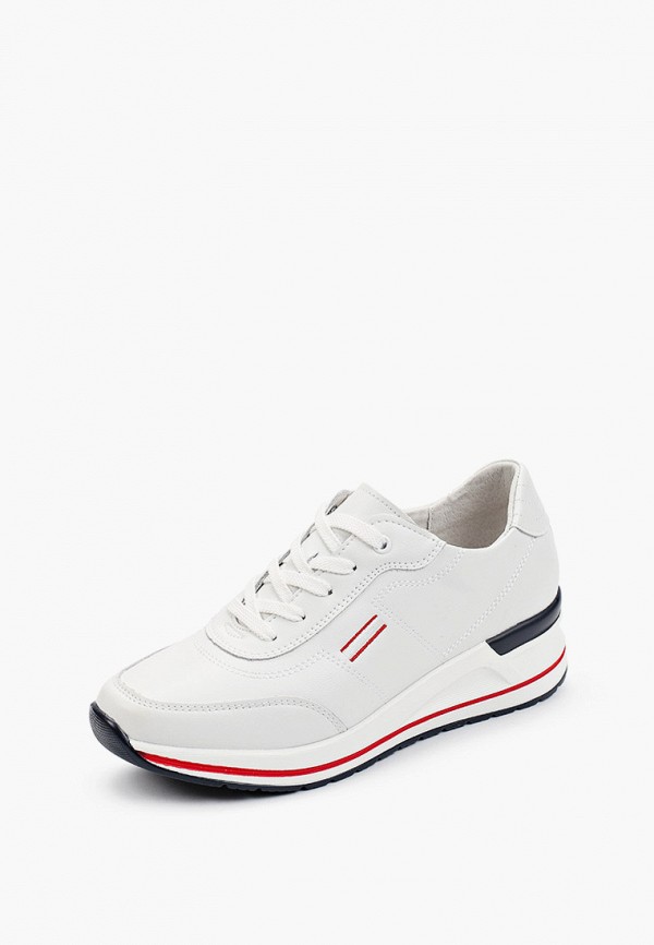 Baden Кроссовки - фото 2