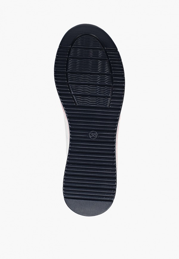 Baden Кроссовки - фото 5