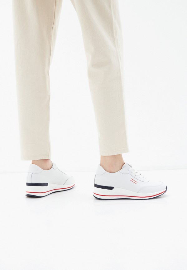 Baden Кроссовки - фото 6