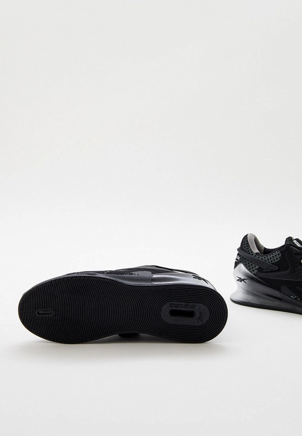 Reebok Штангетки - Legacy Lifter II - фото 5
